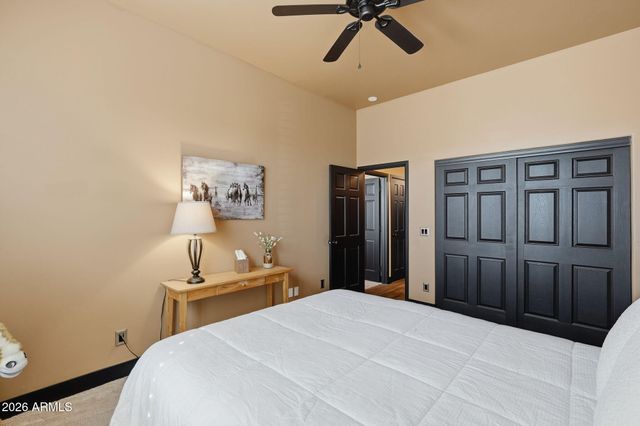 1114 E Carlise Road, Phoenix, AZ 85086