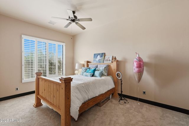 1114 E Carlise Road, Phoenix, AZ 85086