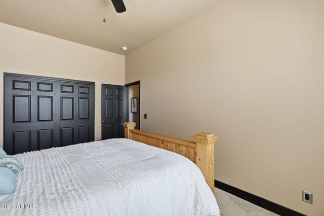 1114 E Carlise Road, Phoenix, AZ 85086