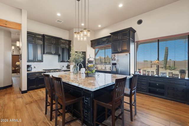 1114 E Carlise Road, Phoenix, AZ 85086