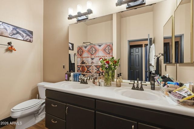 1114 E Carlise Road, Phoenix, AZ 85086