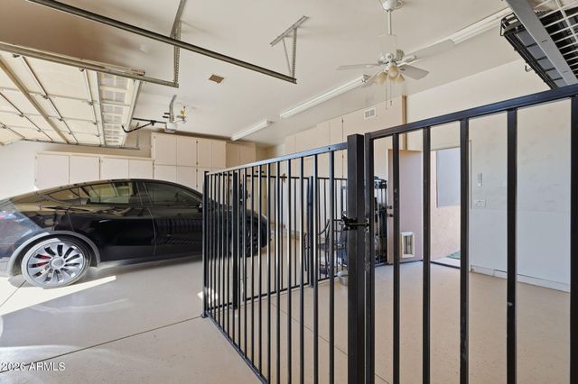 1114 E Carlise Road, Phoenix, AZ 85086