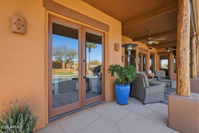 1114 E Carlise Road, Phoenix, AZ 85086