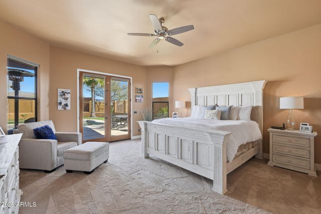 1114 E Carlise Road, Phoenix, AZ 85086