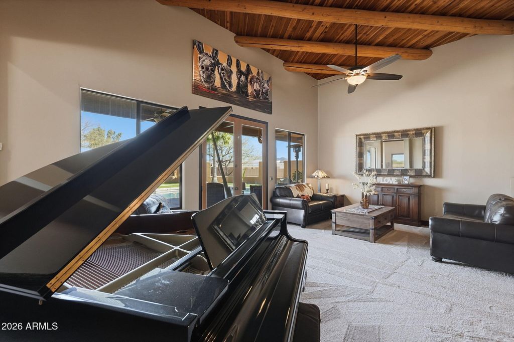 1114 E Carlise Road, Phoenix, AZ 85086 — photo 2