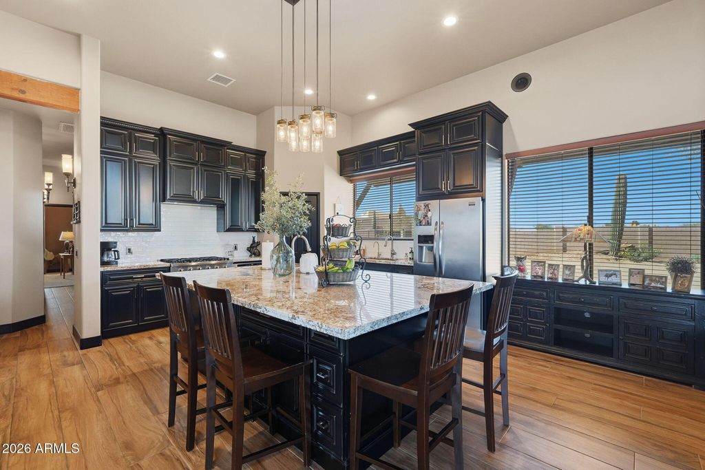 1114 E Carlise Road, Phoenix, AZ 85086 — photo 4