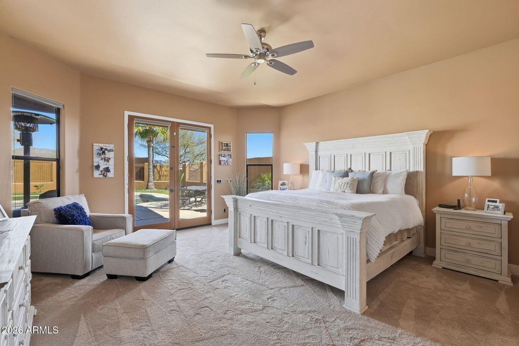 1114 E Carlise Road, Phoenix, AZ 85086 — photo 5