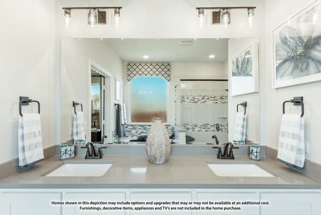 7829 Barley Field Street, Joshua, TX 76058