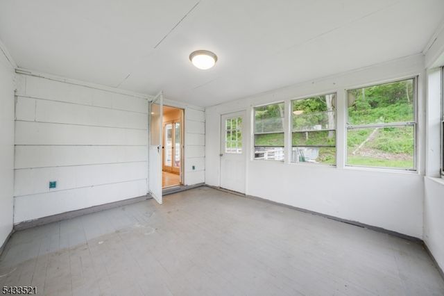 638 River Rd, Chatham Twp., NJ 07928
