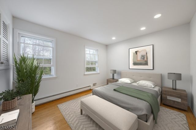 638 River Rd, Chatham Twp., NJ 07928