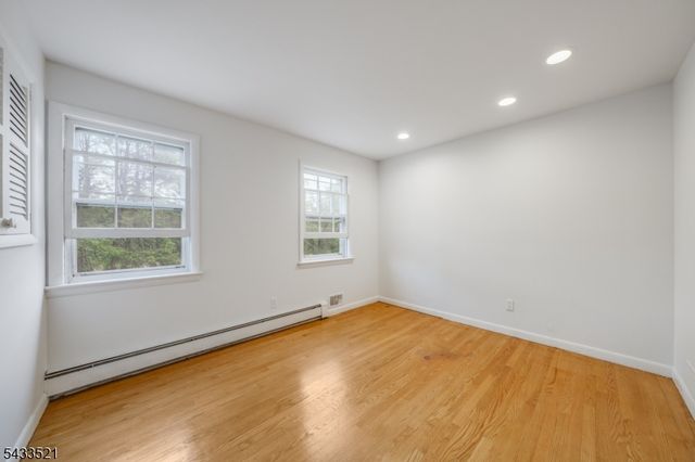 638 River Rd, Chatham Twp., NJ 07928