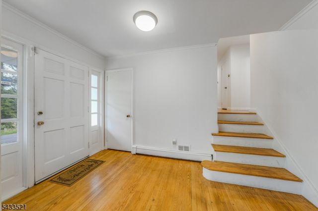 638 River Rd, Chatham Twp., NJ 07928
