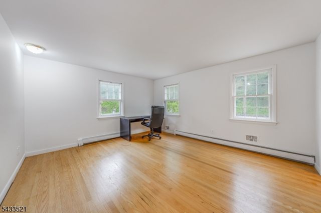 638 River Rd, Chatham Twp., NJ 07928