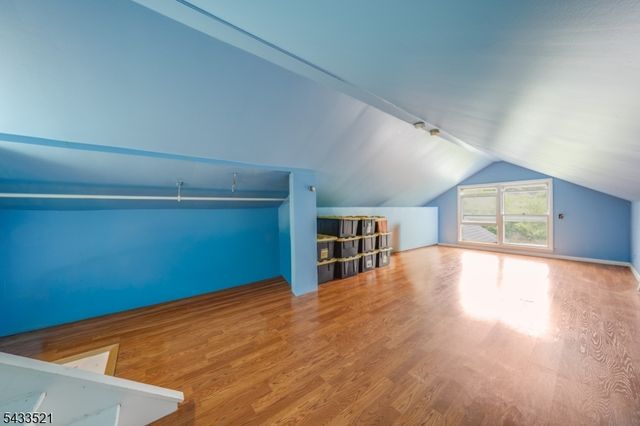 638 River Rd, Chatham Twp., NJ 07928