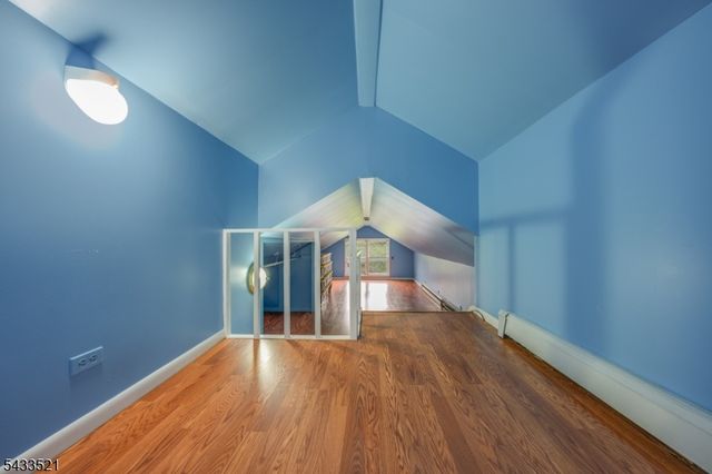 638 River Rd, Chatham Twp., NJ 07928