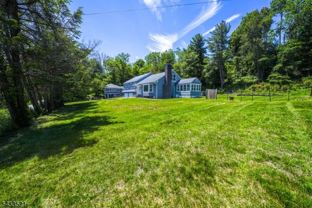 638 River Rd, Chatham Twp., NJ 07928