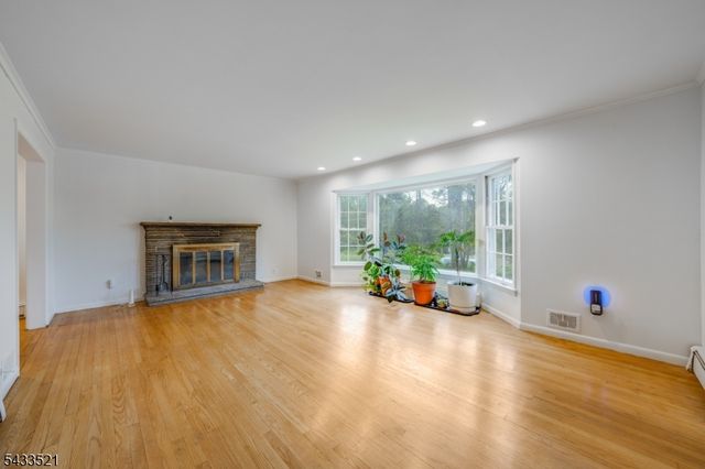 638 River Rd, Chatham Twp., NJ 07928