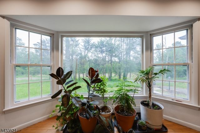 638 River Rd, Chatham Twp., NJ 07928