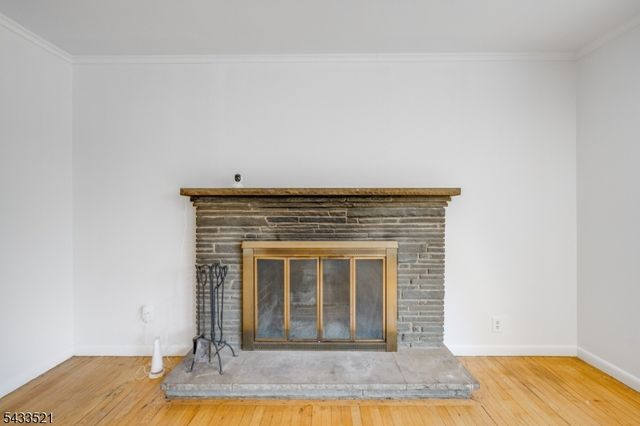 638 River Rd, Chatham Twp., NJ 07928