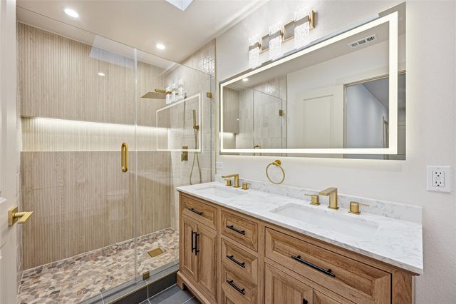 822 Belt Line Plaza, Richardson, TX 75080