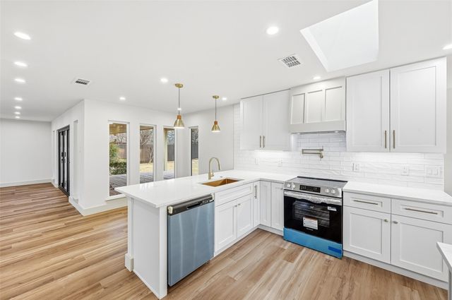 822 Belt Line Plaza, Richardson, TX 75080