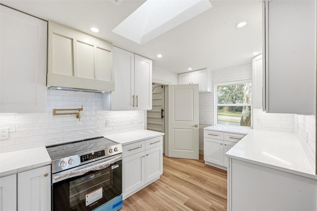 822 Belt Line Plaza, Richardson, TX 75080