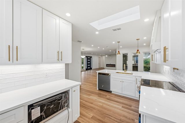 822 Belt Line Plaza, Richardson, TX 75080