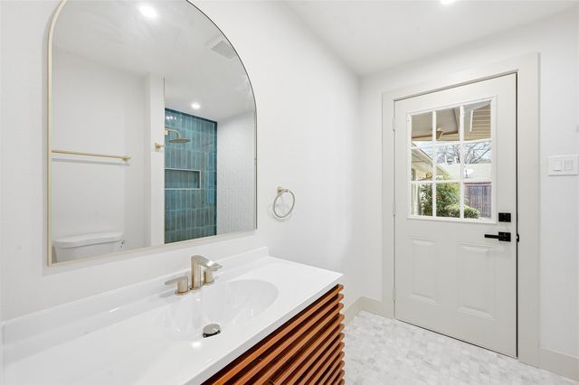 822 Belt Line Plaza, Richardson, TX 75080