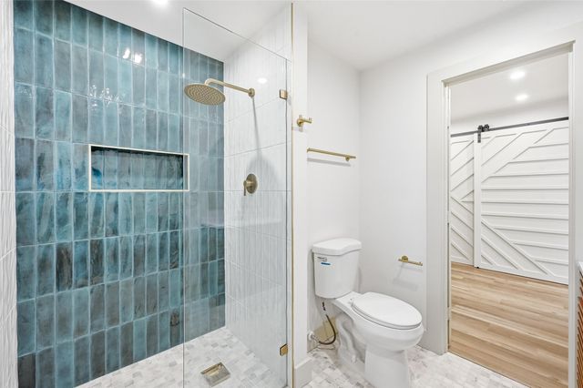 822 Belt Line Plaza, Richardson, TX 75080