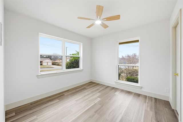 822 Belt Line Plaza, Richardson, TX 75080