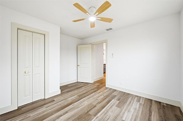 822 Belt Line Plaza, Richardson, TX 75080