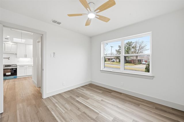 822 Belt Line Plaza, Richardson, TX 75080