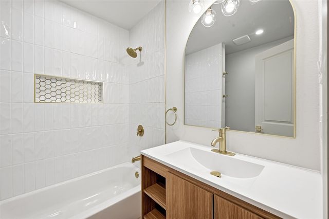 822 Belt Line Plaza, Richardson, TX 75080