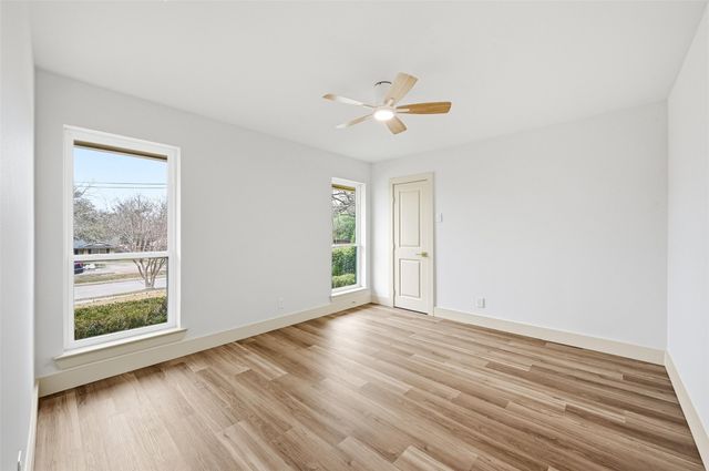 822 Belt Line Plaza, Richardson, TX 75080