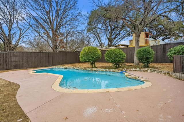 822 Belt Line Plaza, Richardson, TX 75080