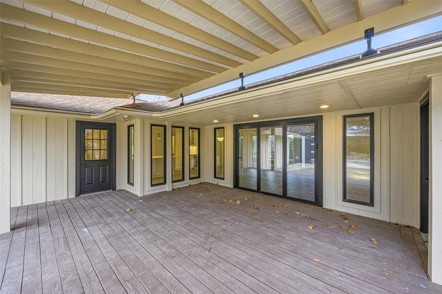 822 Belt Line Plaza, Richardson, TX 75080