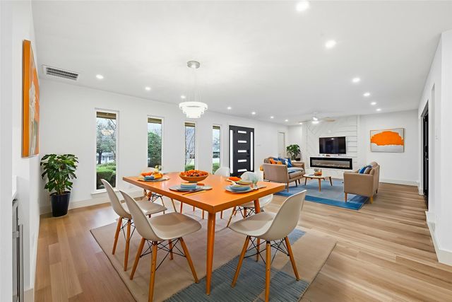 822 Belt Line Plaza, Richardson, TX 75080