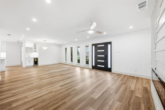 822 Belt Line Plaza, Richardson, TX 75080