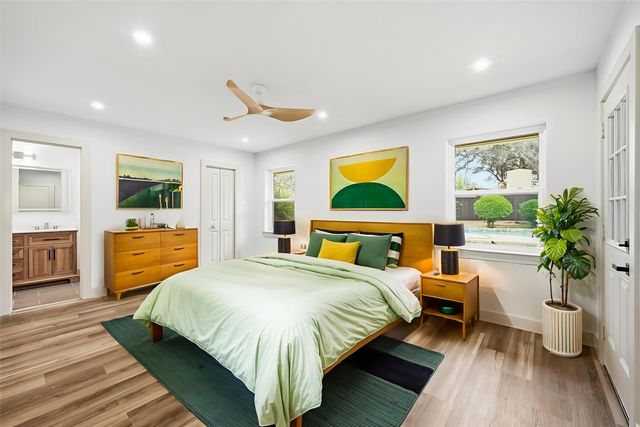 822 Belt Line Plaza, Richardson, TX 75080