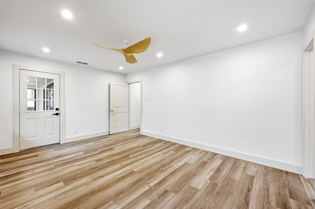 822 Belt Line Plaza, Richardson, TX 75080