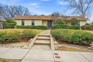 822 Belt Line Plaza, Richardson, TX 75080