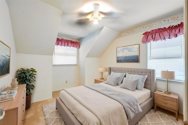 1700 Chip N Dale Drive, Arlington, TX 76012