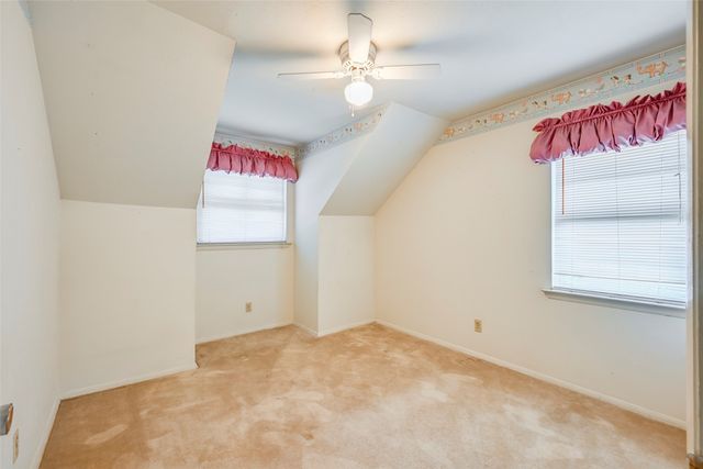 1700 Chip N Dale Drive, Arlington, TX 76012