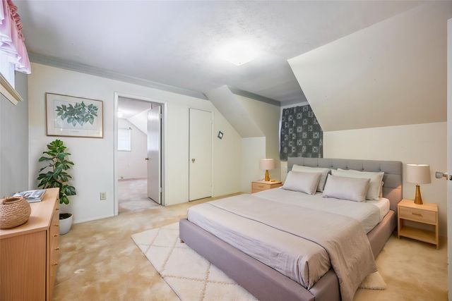 1700 Chip N Dale Drive, Arlington, TX 76012