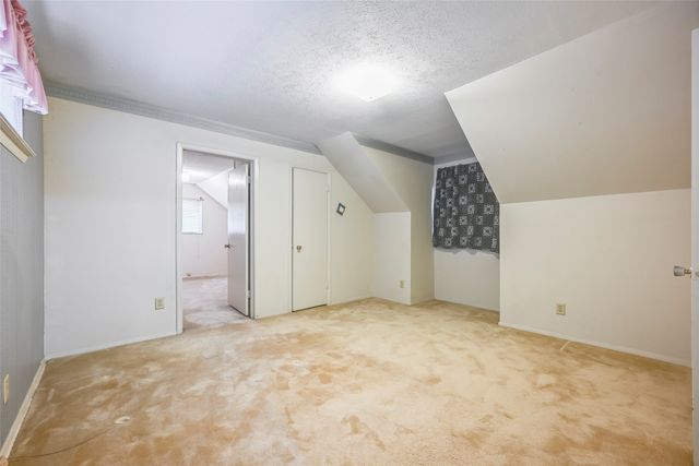 1700 Chip N Dale Drive, Arlington, TX 76012