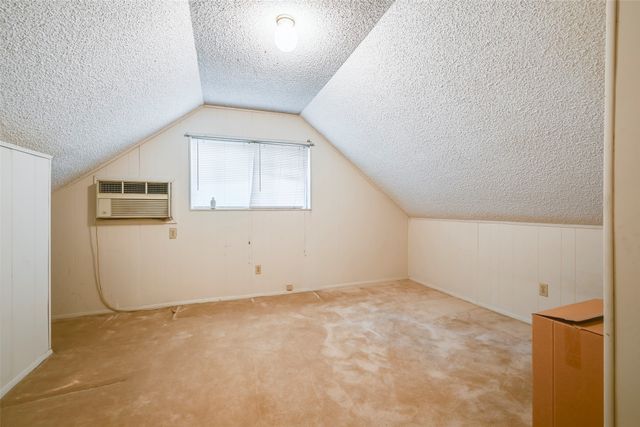 1700 Chip N Dale Drive, Arlington, TX 76012