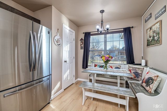 1637 Cloud Street, San Angelo, TX 76905