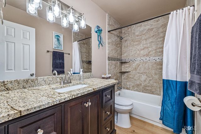 1637 Cloud Street, San Angelo, TX 76905