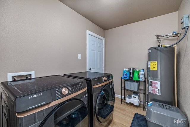 1637 Cloud Street, San Angelo, TX 76905