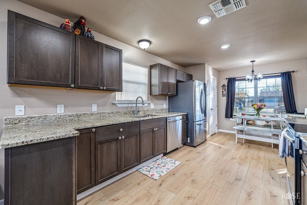 Image 11 of property listing at 1637 Cloud St, San Angelo, TX 76905